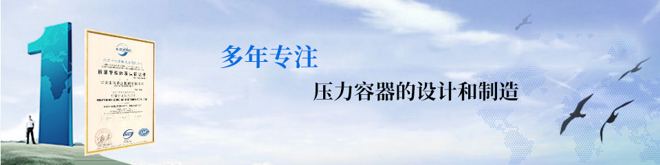 聲名遠(yuǎn)揚(yáng)，暢銷海外！